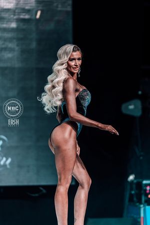 Фотограф Андрей Ёрш